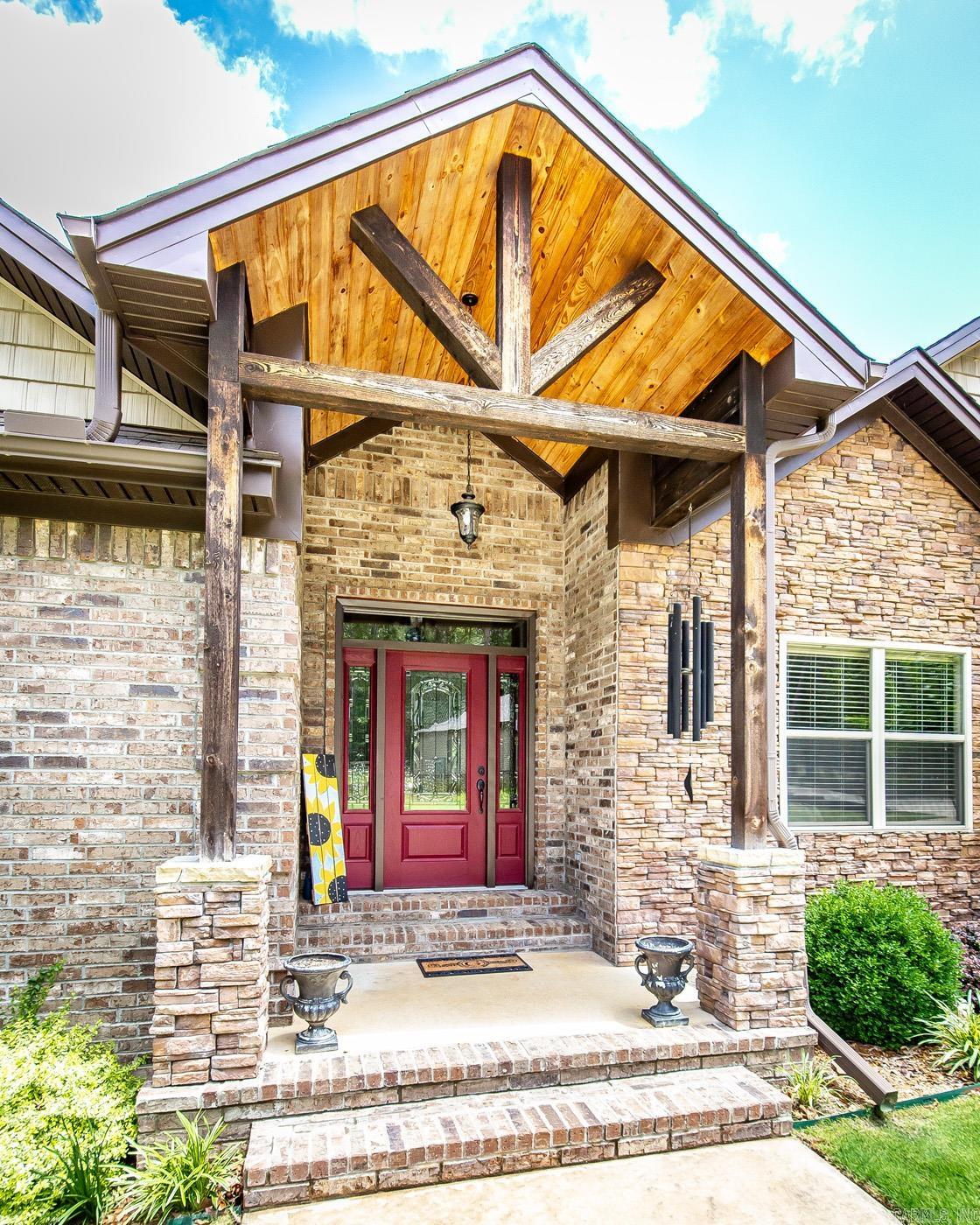 Lakeland Acres - Residential