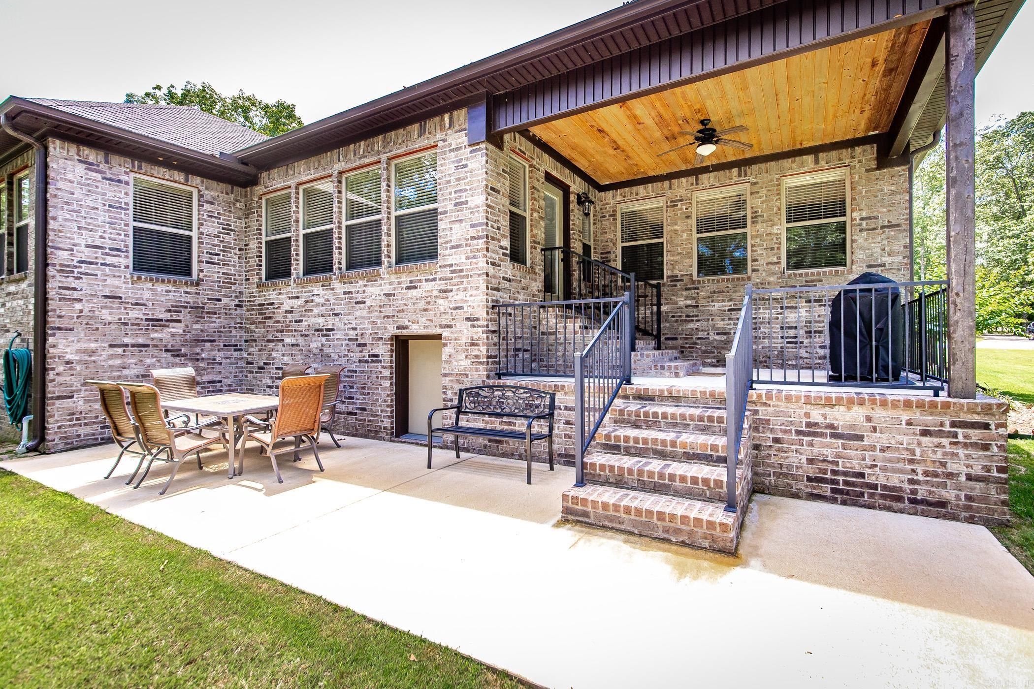 Lakeland Acres - Residential