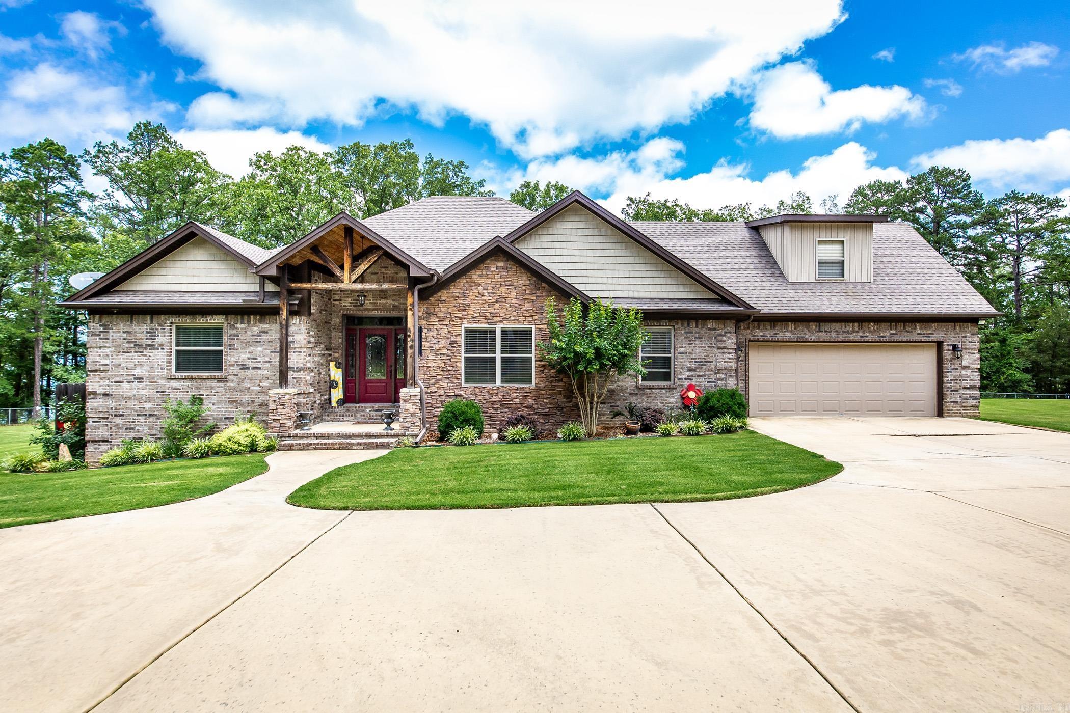 Lakeland Acres - Residential