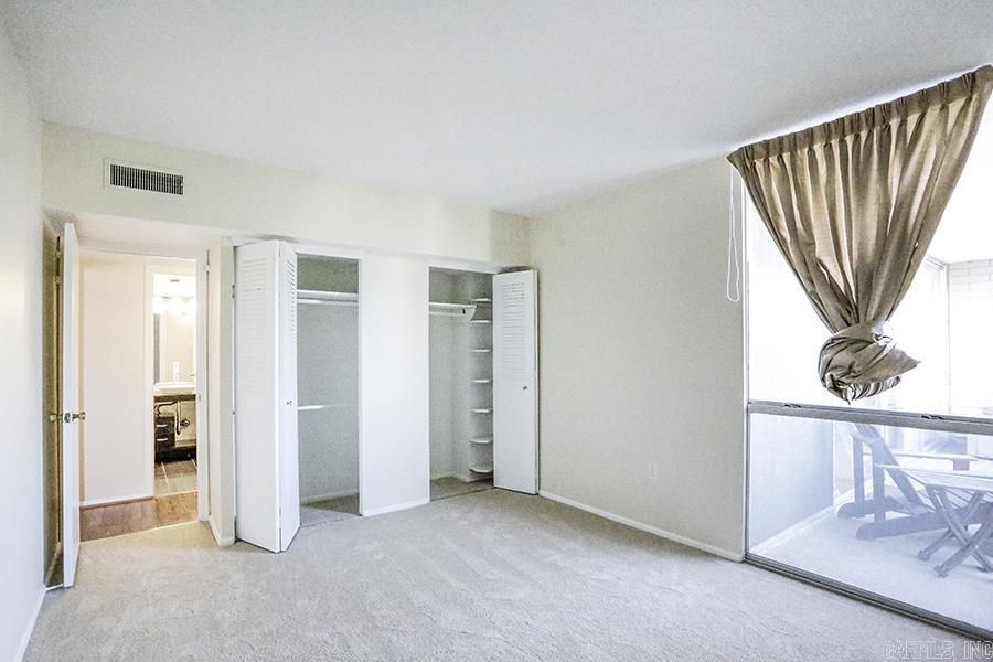 QUAPAW TOWERS HPR - Residential