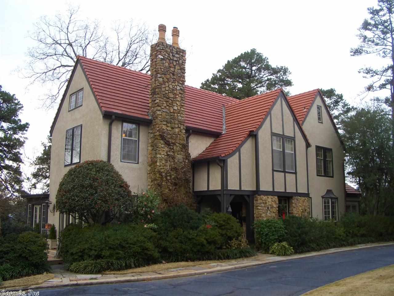 Lenon Place - Residential