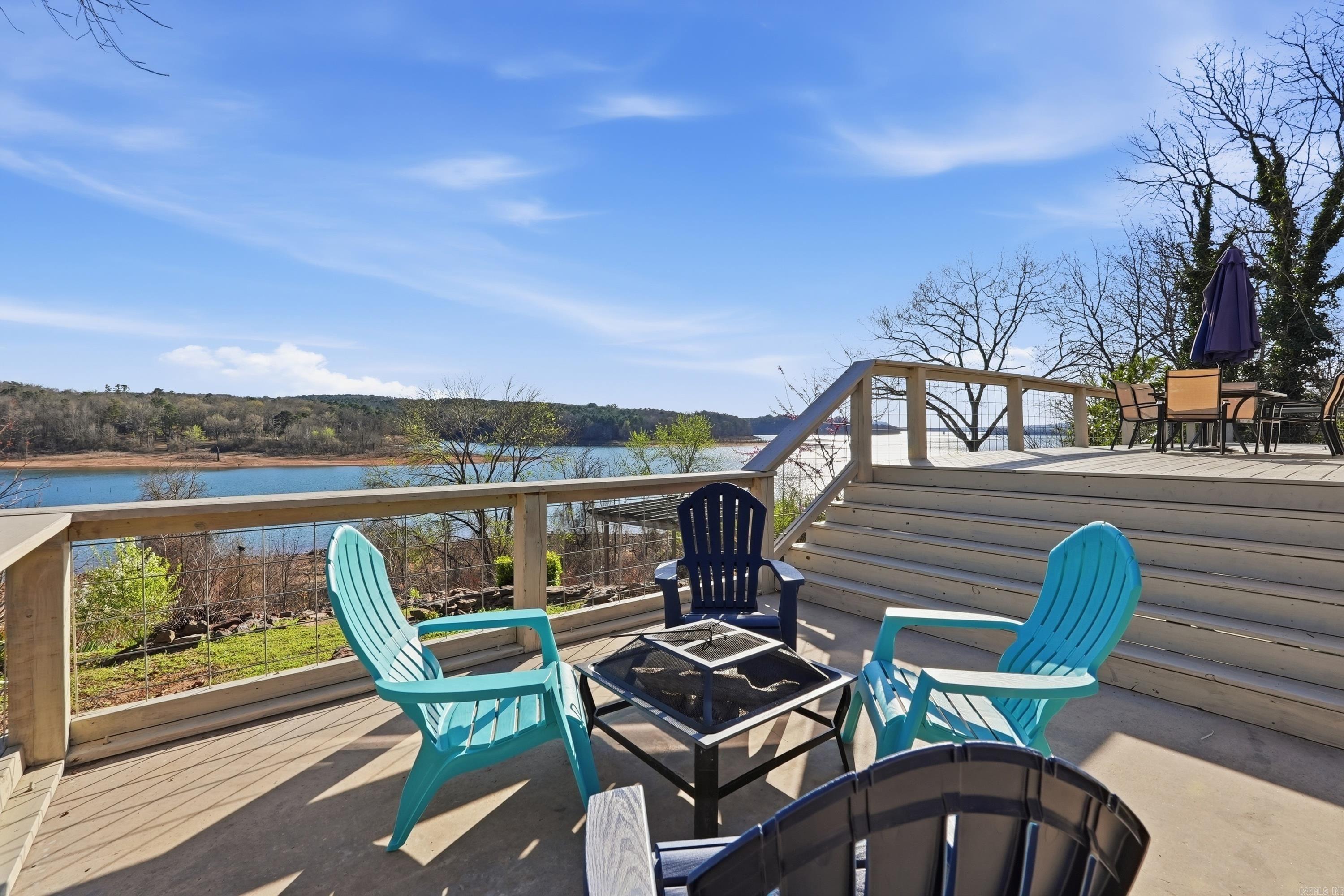 Sky Point Estates-Lake - Residential