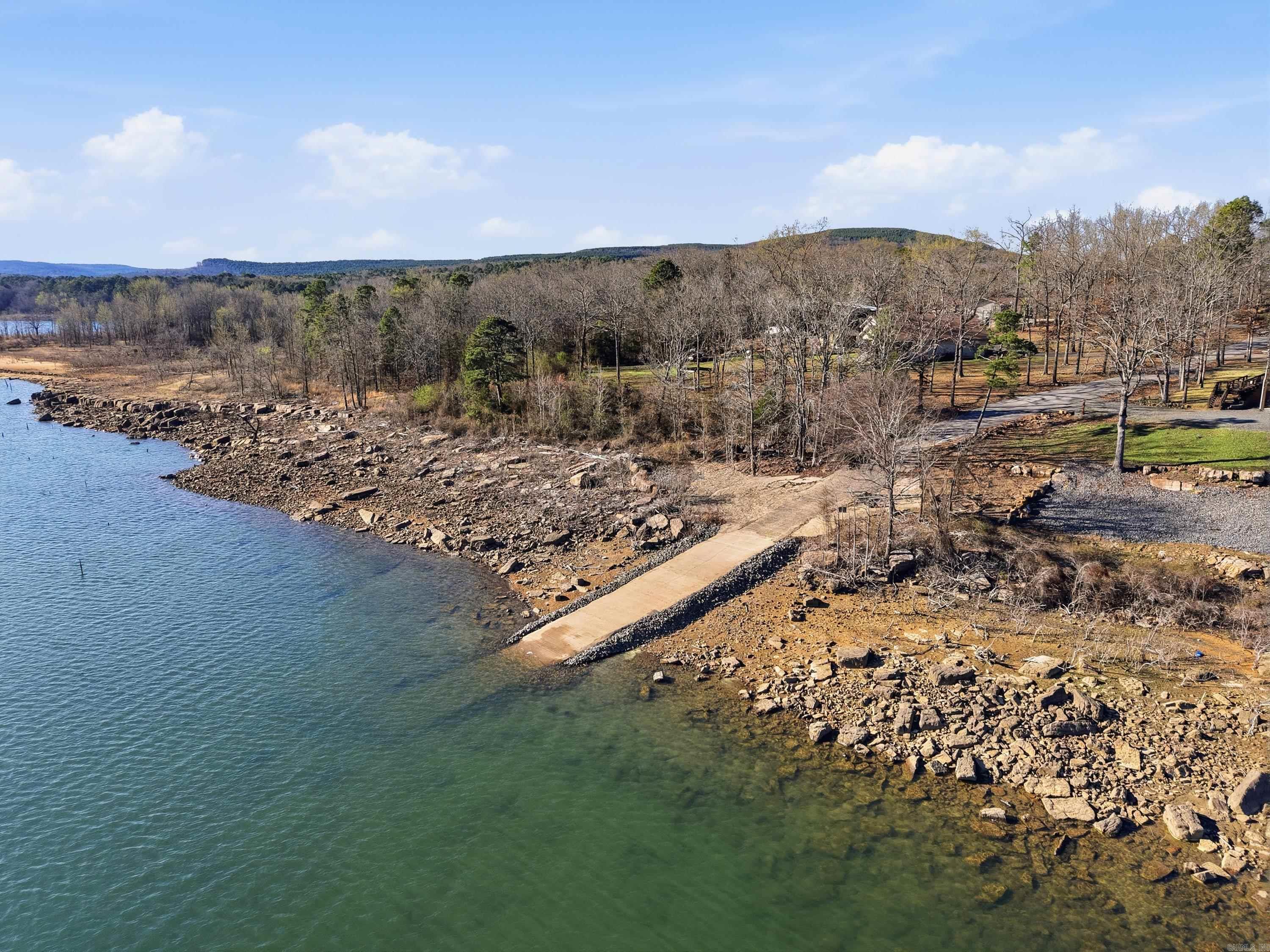 Sky Point Estates-Lake - Residential