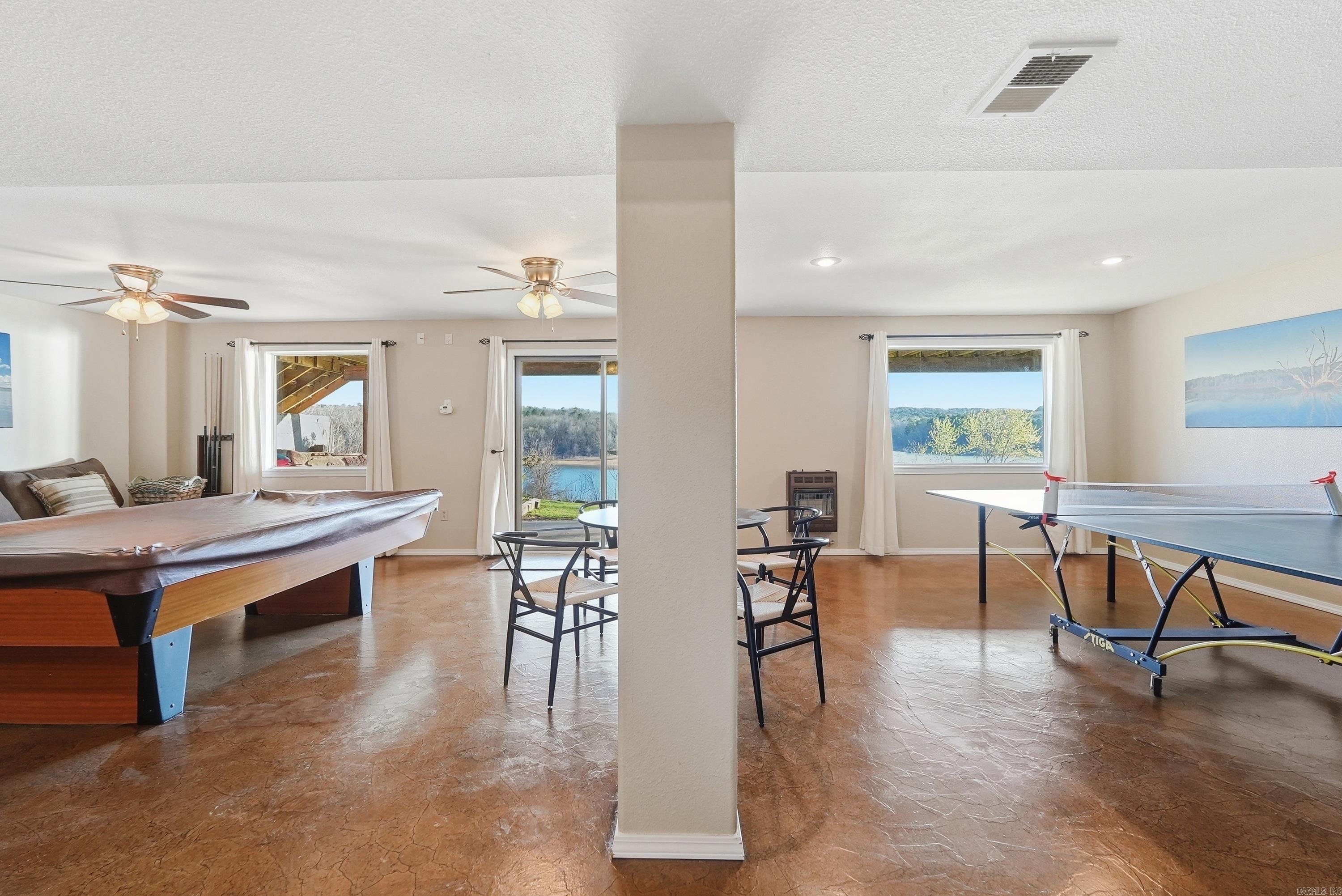 Sky Point Estates-Lake - Residential