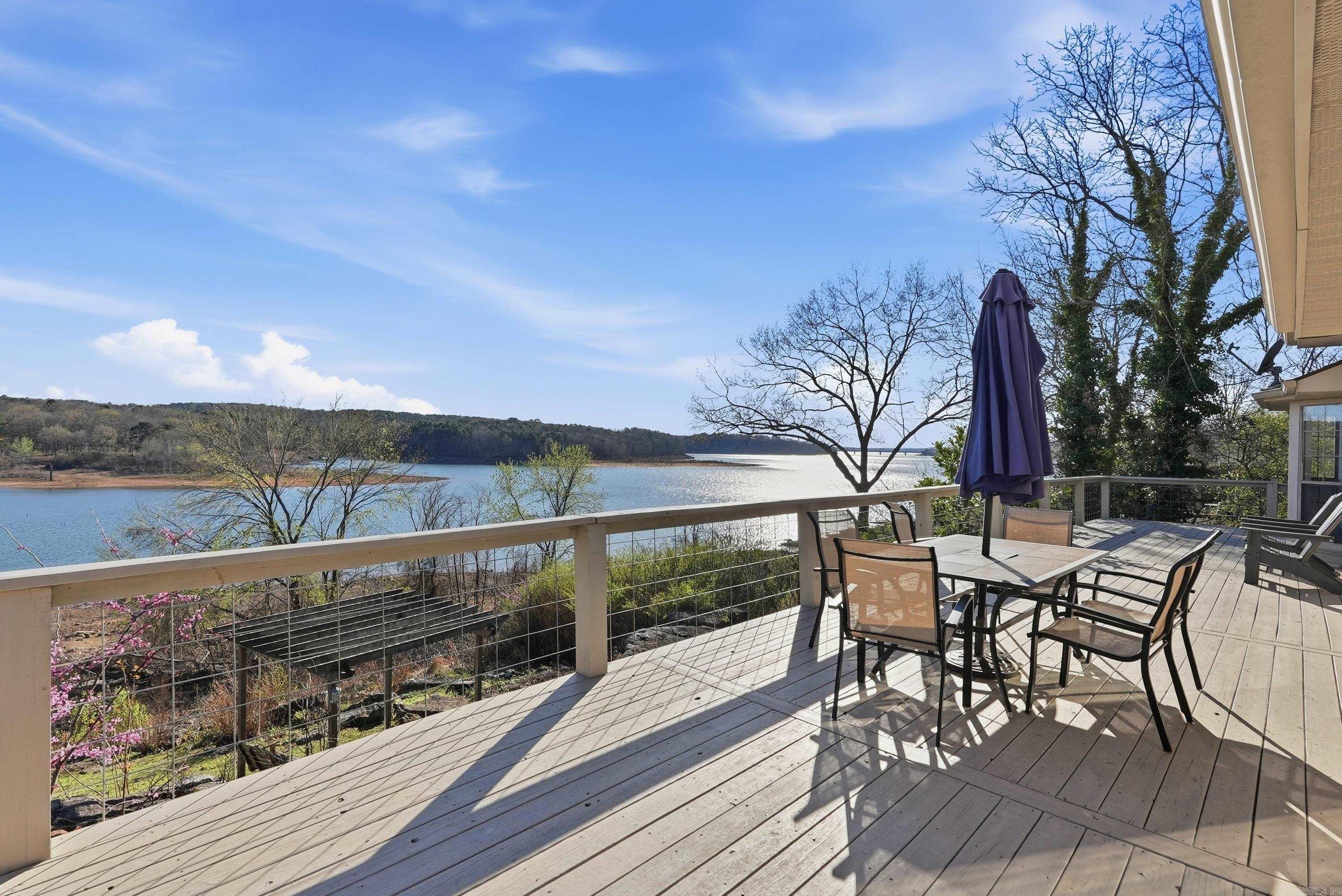 Sky Point Estates-Lake - Residential