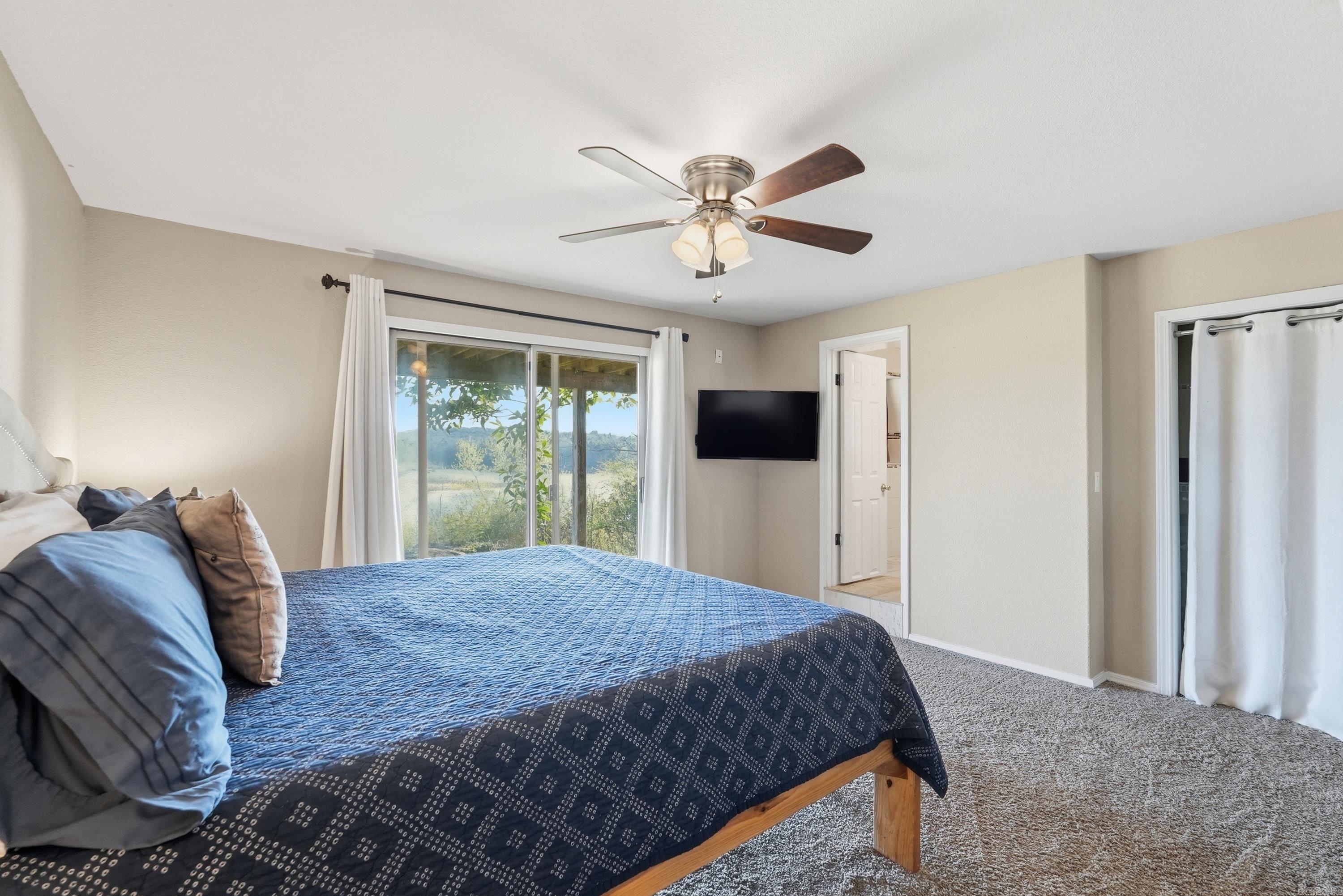 Sky Point Estates-Lake - Residential