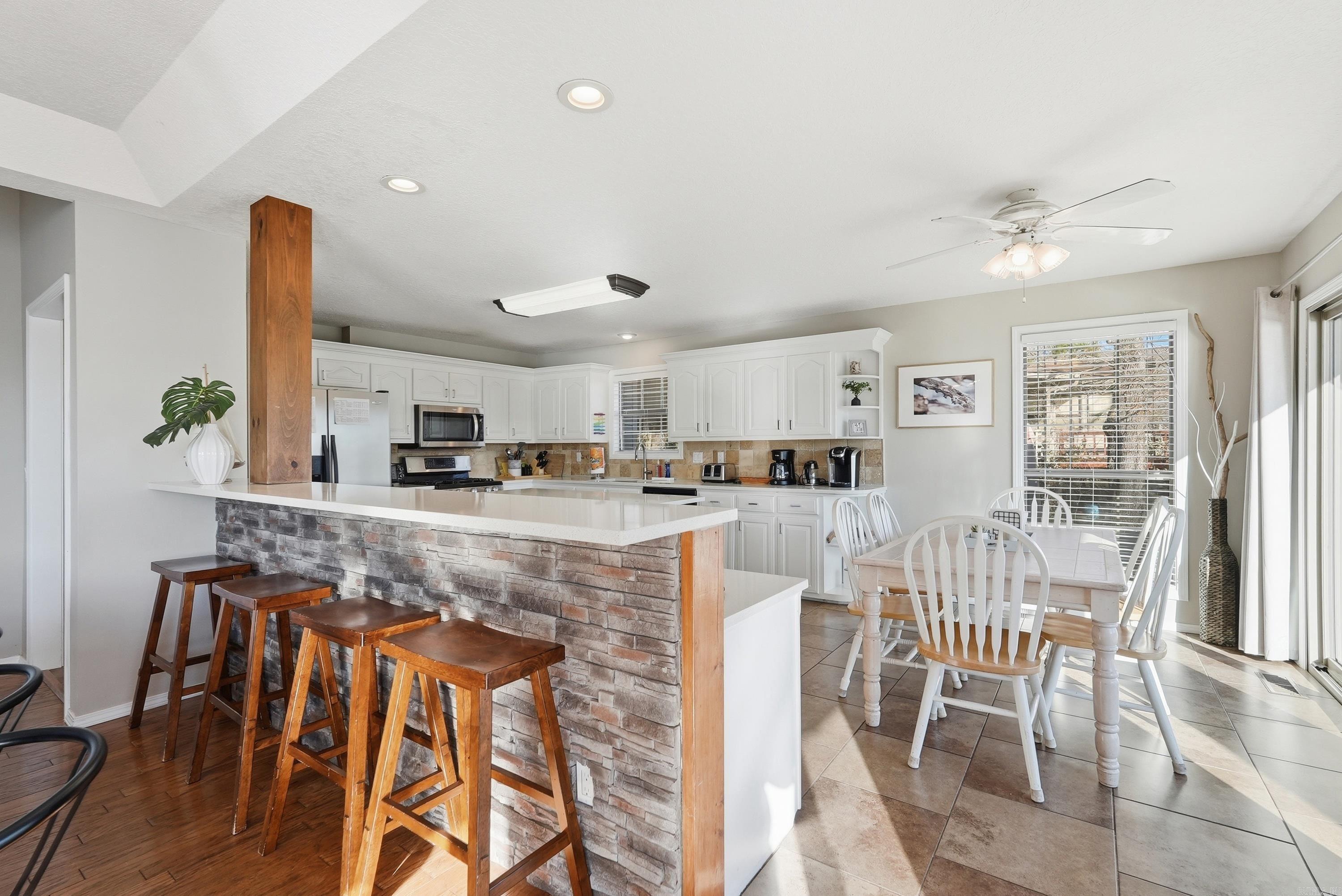 Sky Point Estates-Lake - Residential