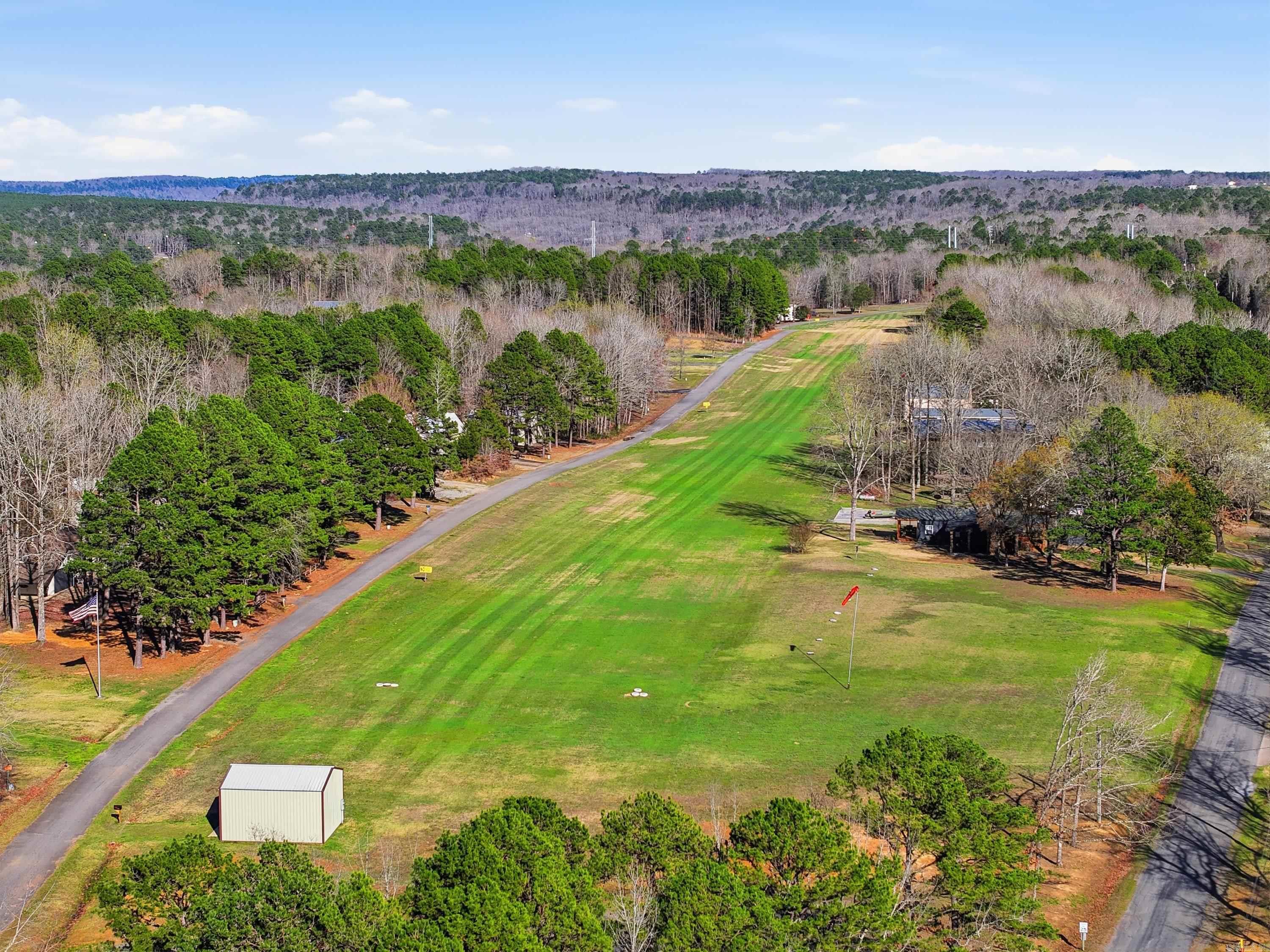 Sky Point Estates-Lake - Residential