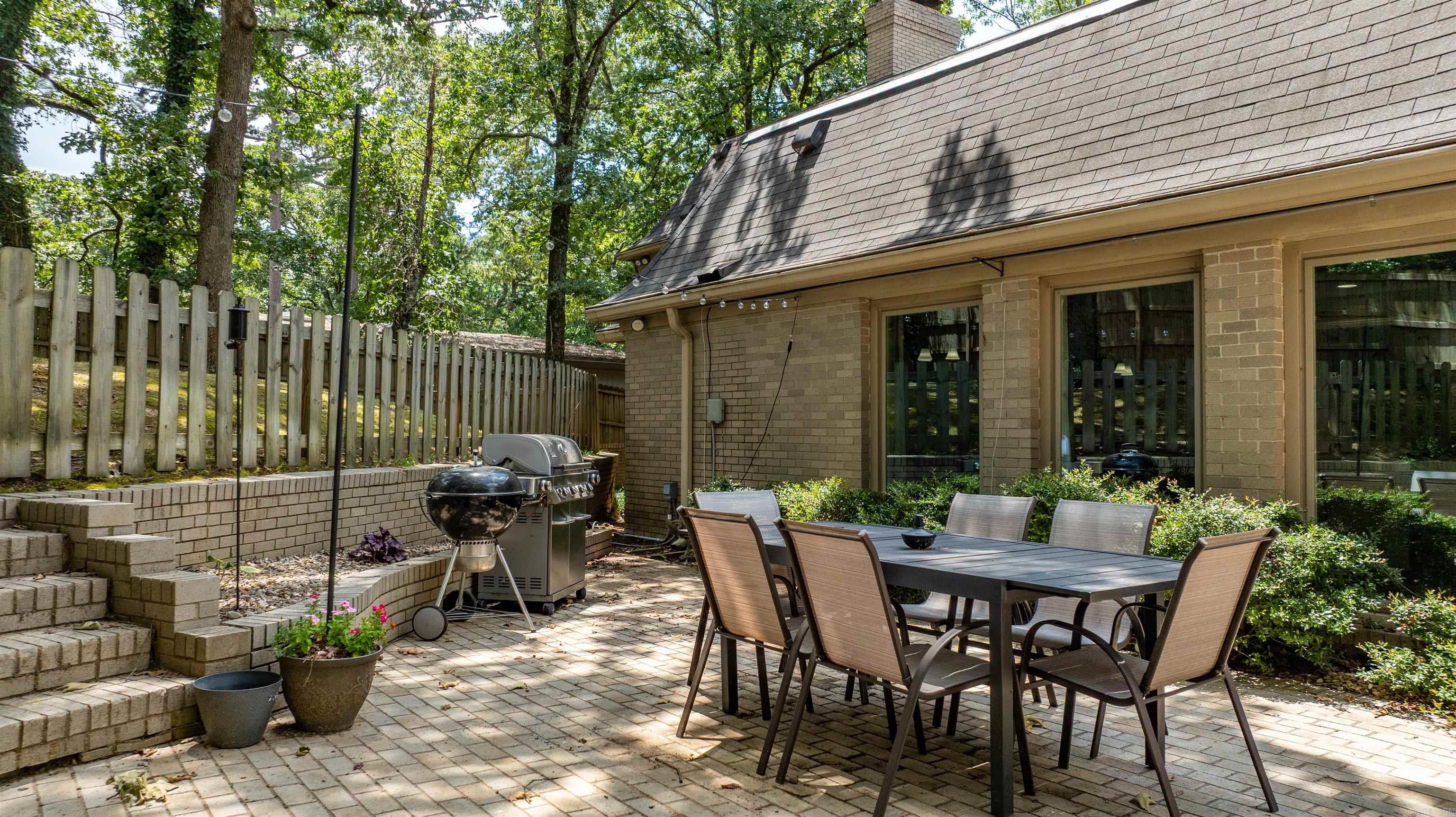 PLEASANT VALLEY - Residential