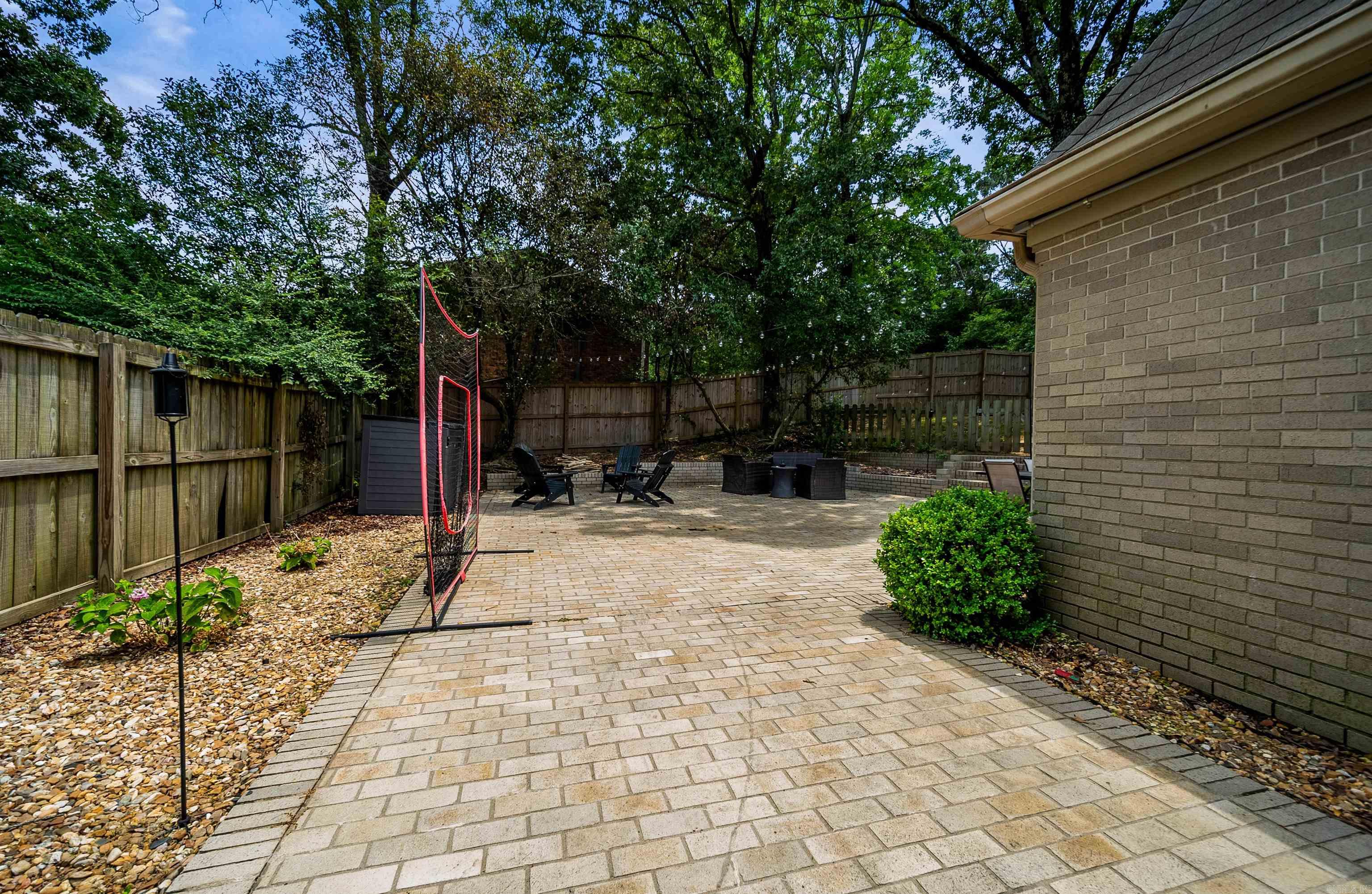 PLEASANT VALLEY - Residential