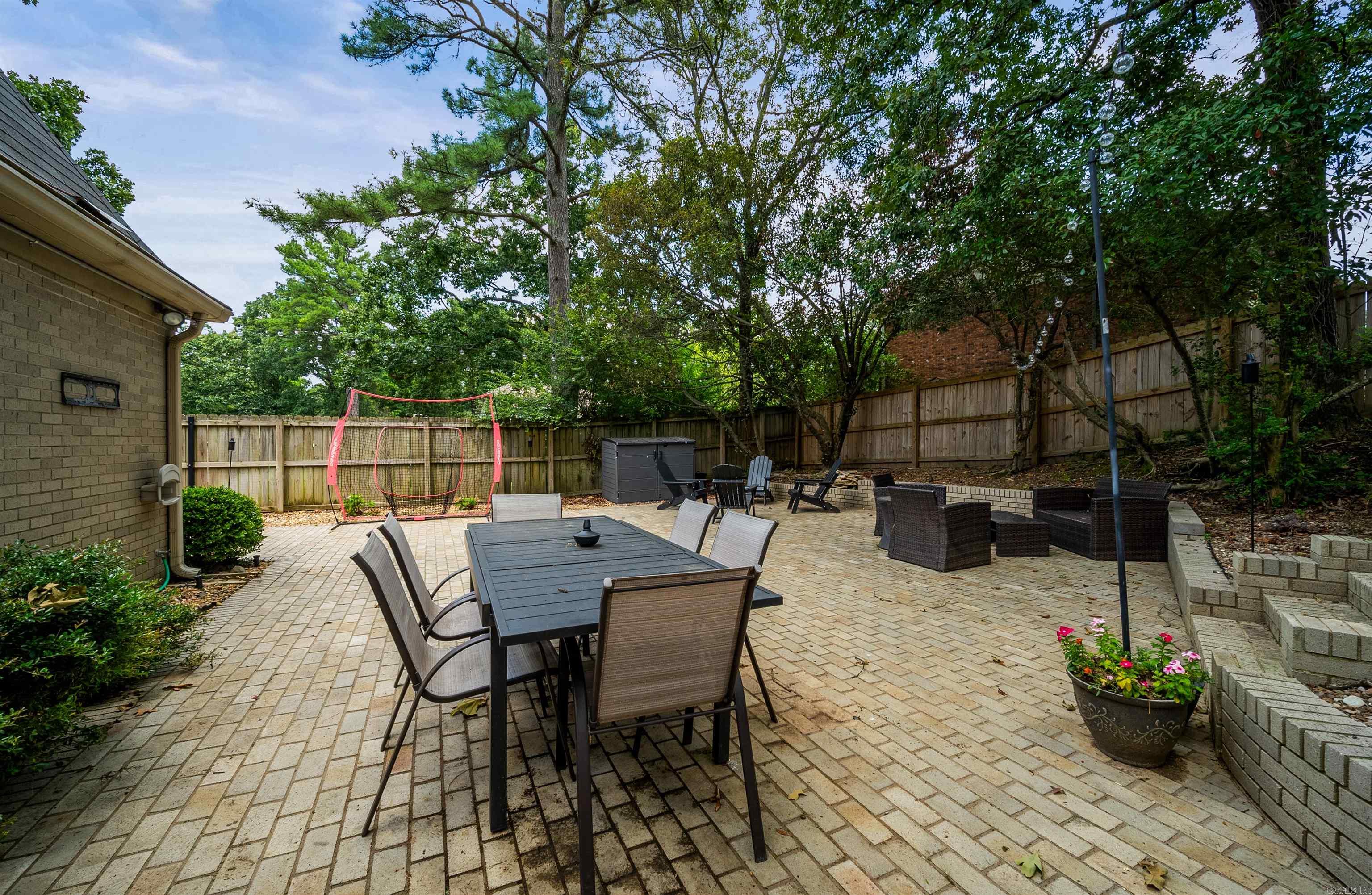 PLEASANT VALLEY - Residential