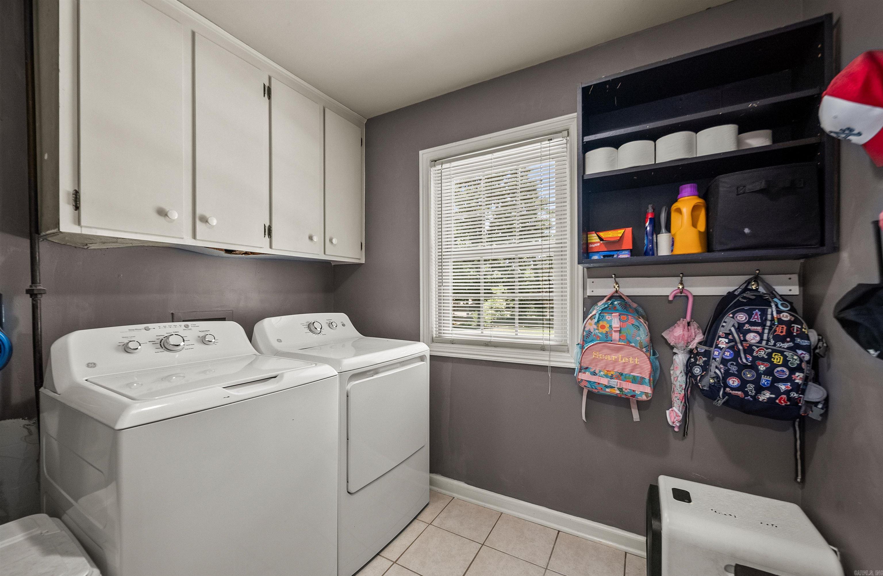 PLEASANT VALLEY - Residential