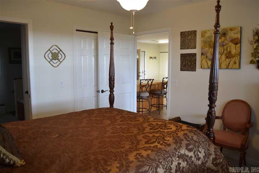 Marshall - Residential