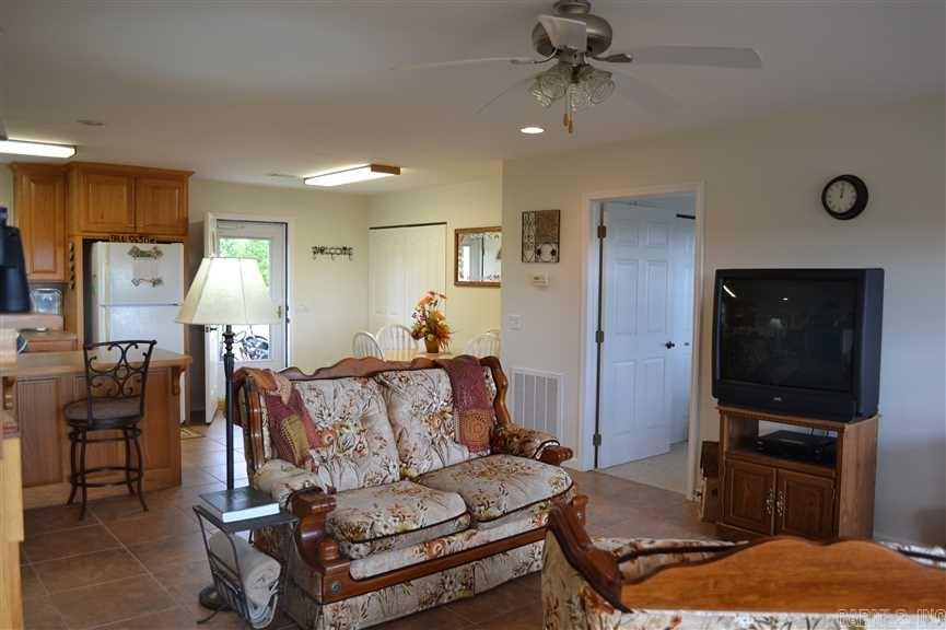Marshall - Residential