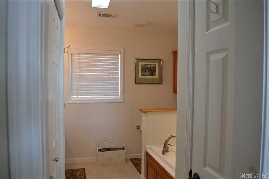 Marshall - Residential