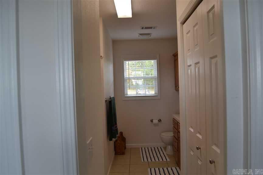 Marshall - Residential