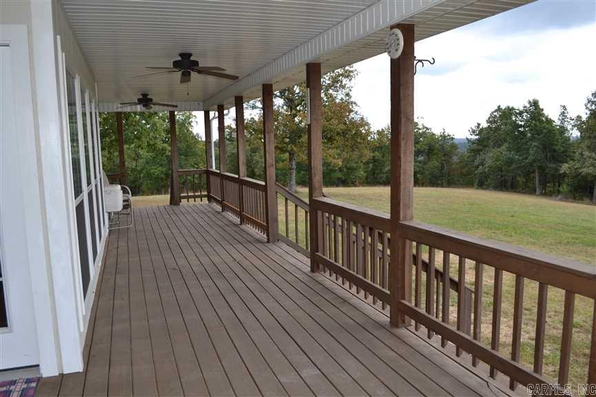 Marshall - Residential