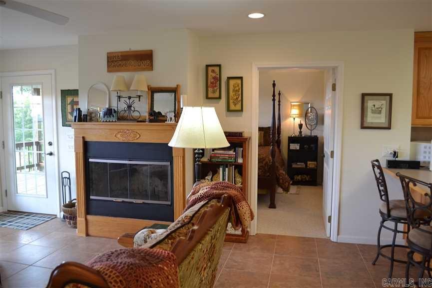 Marshall - Residential