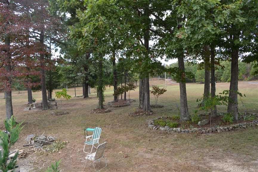 Marshall - Residential