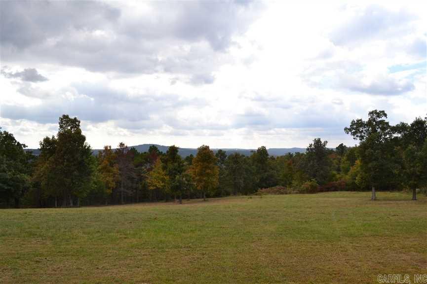 Marshall - Residential