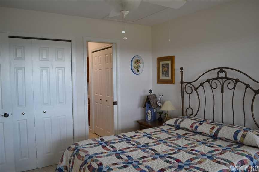 Marshall - Residential