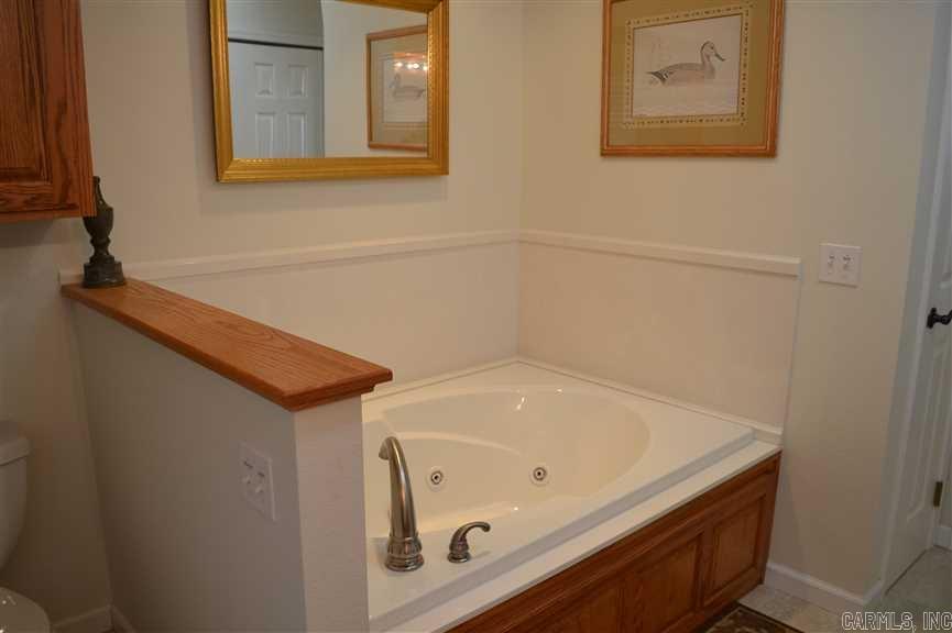 Marshall - Residential