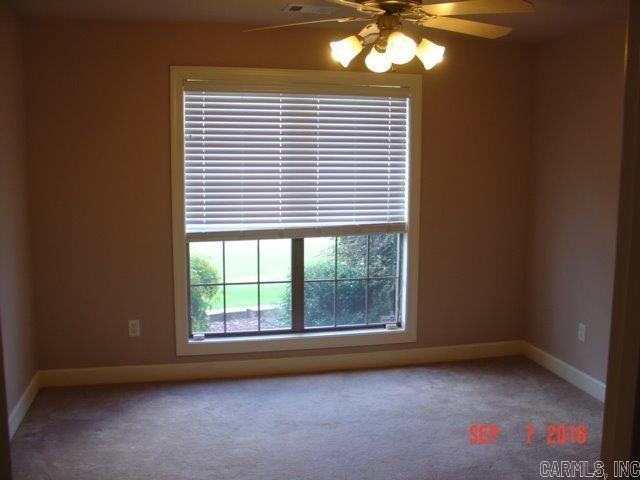 Miller Cove - Residential