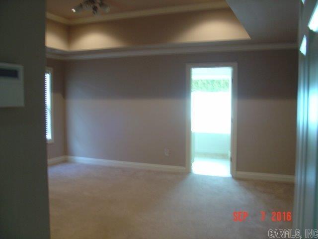 Miller Cove - Residential