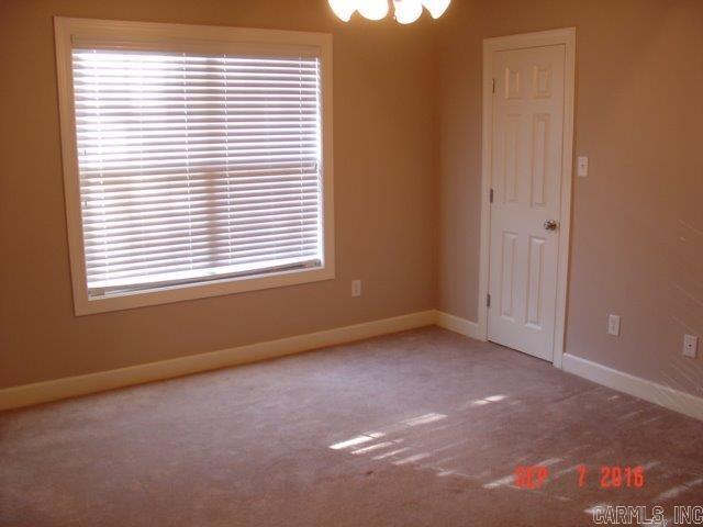Miller Cove - Residential