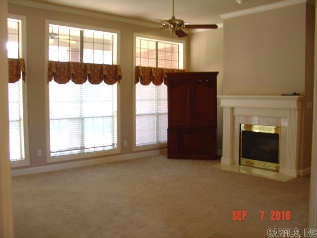 Miller Cove - Residential
