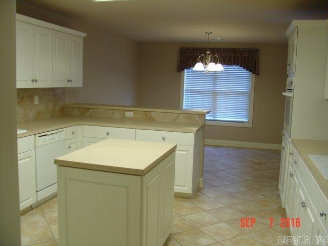 Miller Cove - Residential