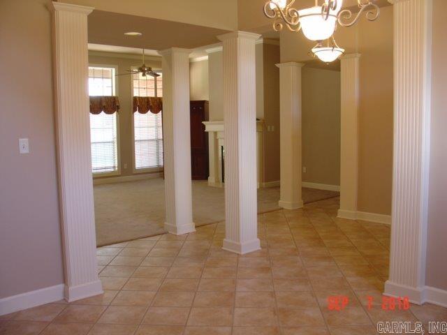 Miller Cove - Residential