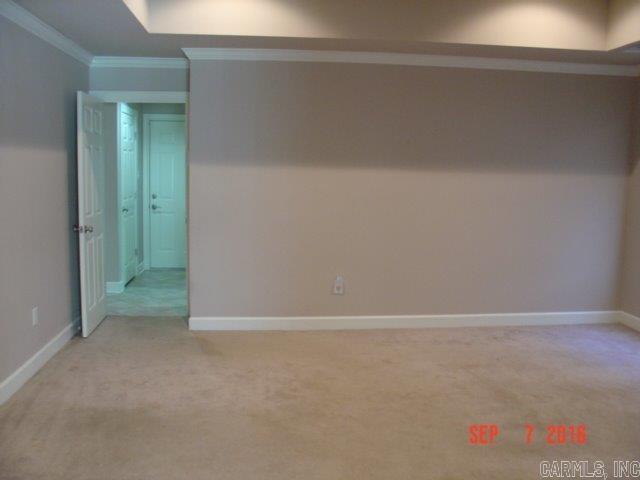 Miller Cove - Residential