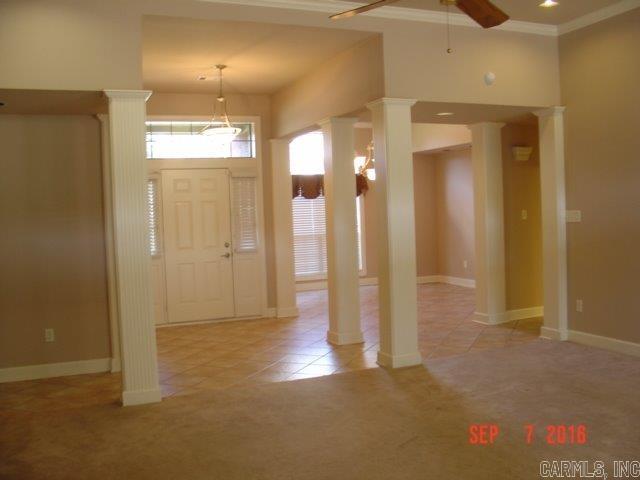 Miller Cove - Residential