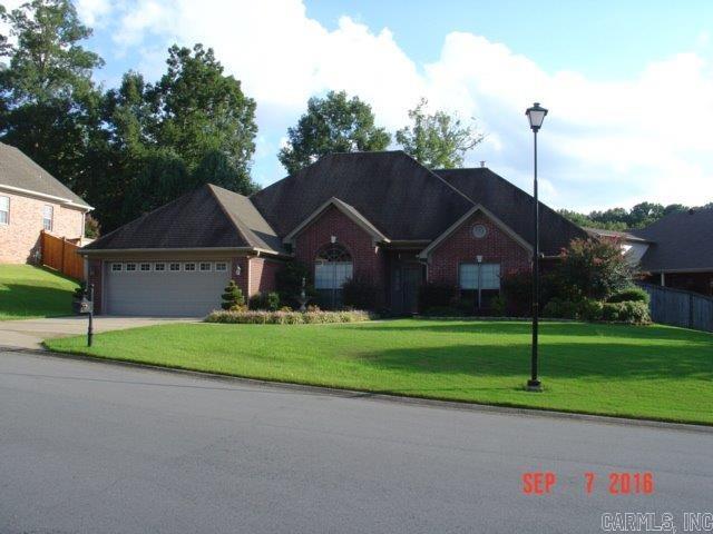 Miller Cove - Residential