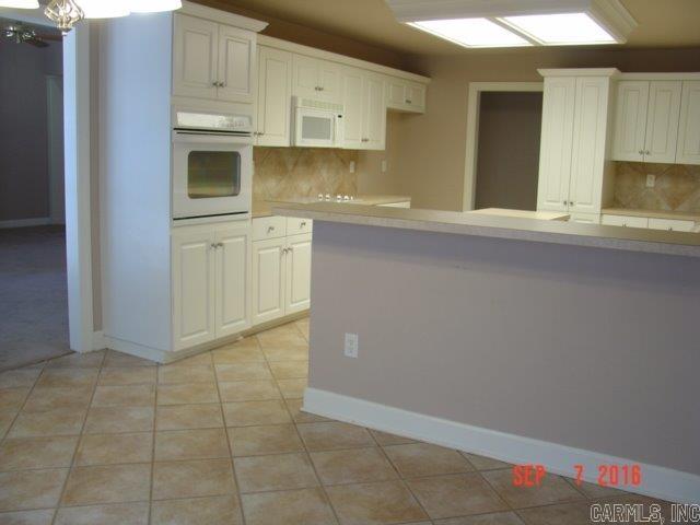 Miller Cove - Residential