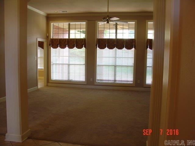 Miller Cove - Residential