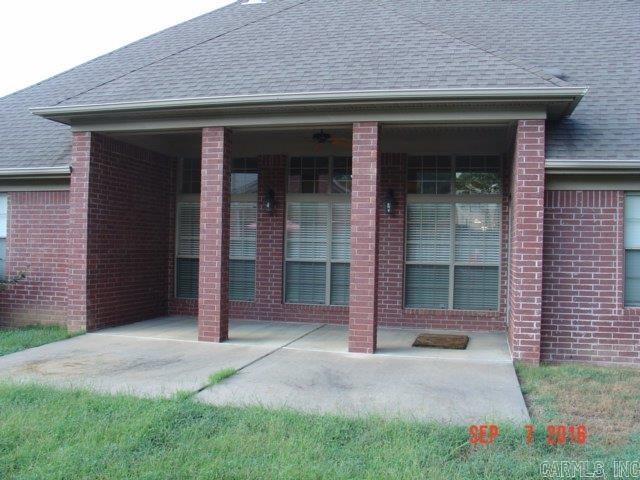 Miller Cove - Residential