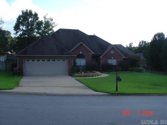 Miller Cove - Residential