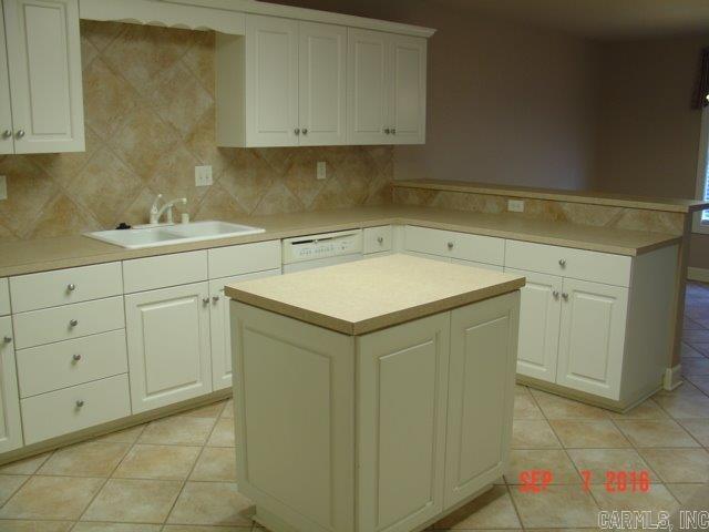 Miller Cove - Residential