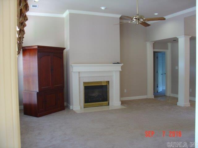 Miller Cove - Residential