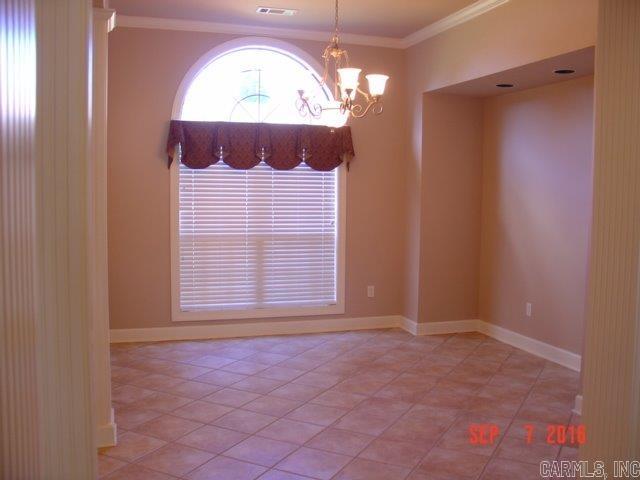 Miller Cove - Residential