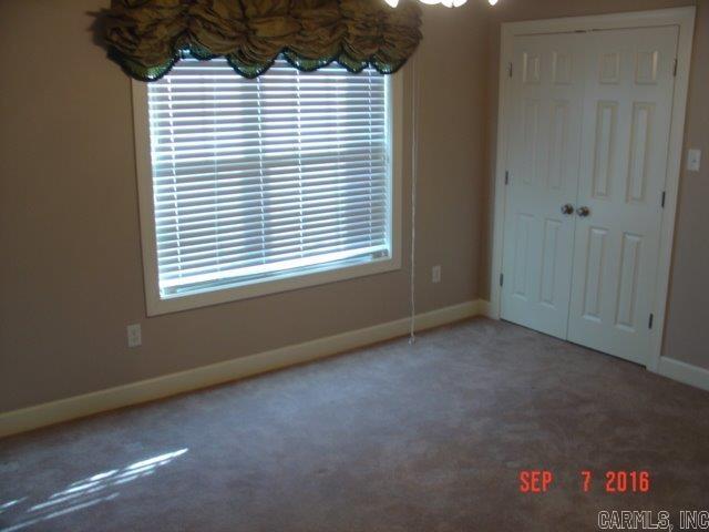 Miller Cove - Residential
