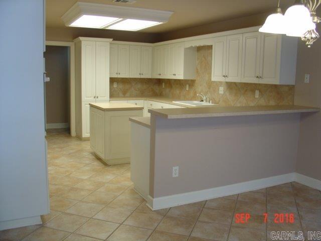 Miller Cove - Residential