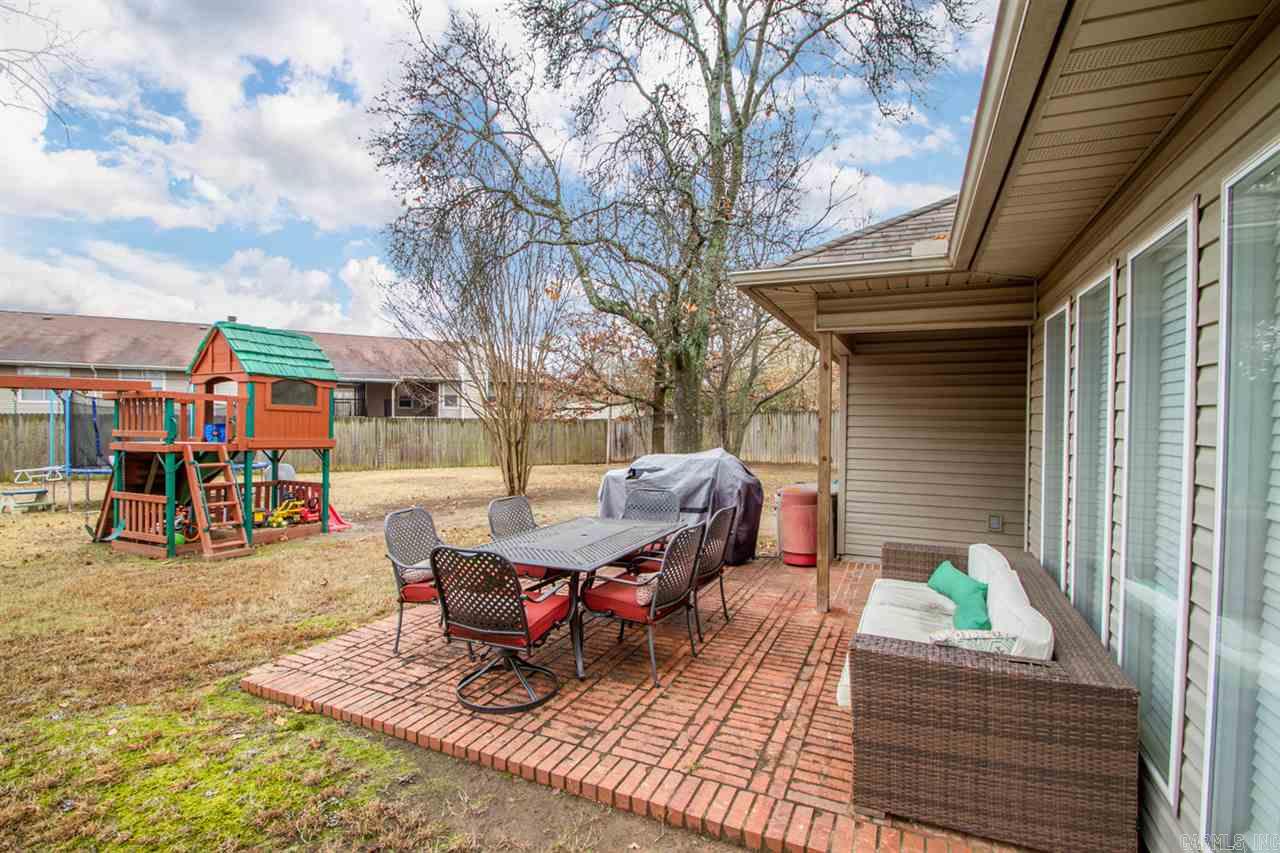 COUNTRYSIDE ADDN - Residential