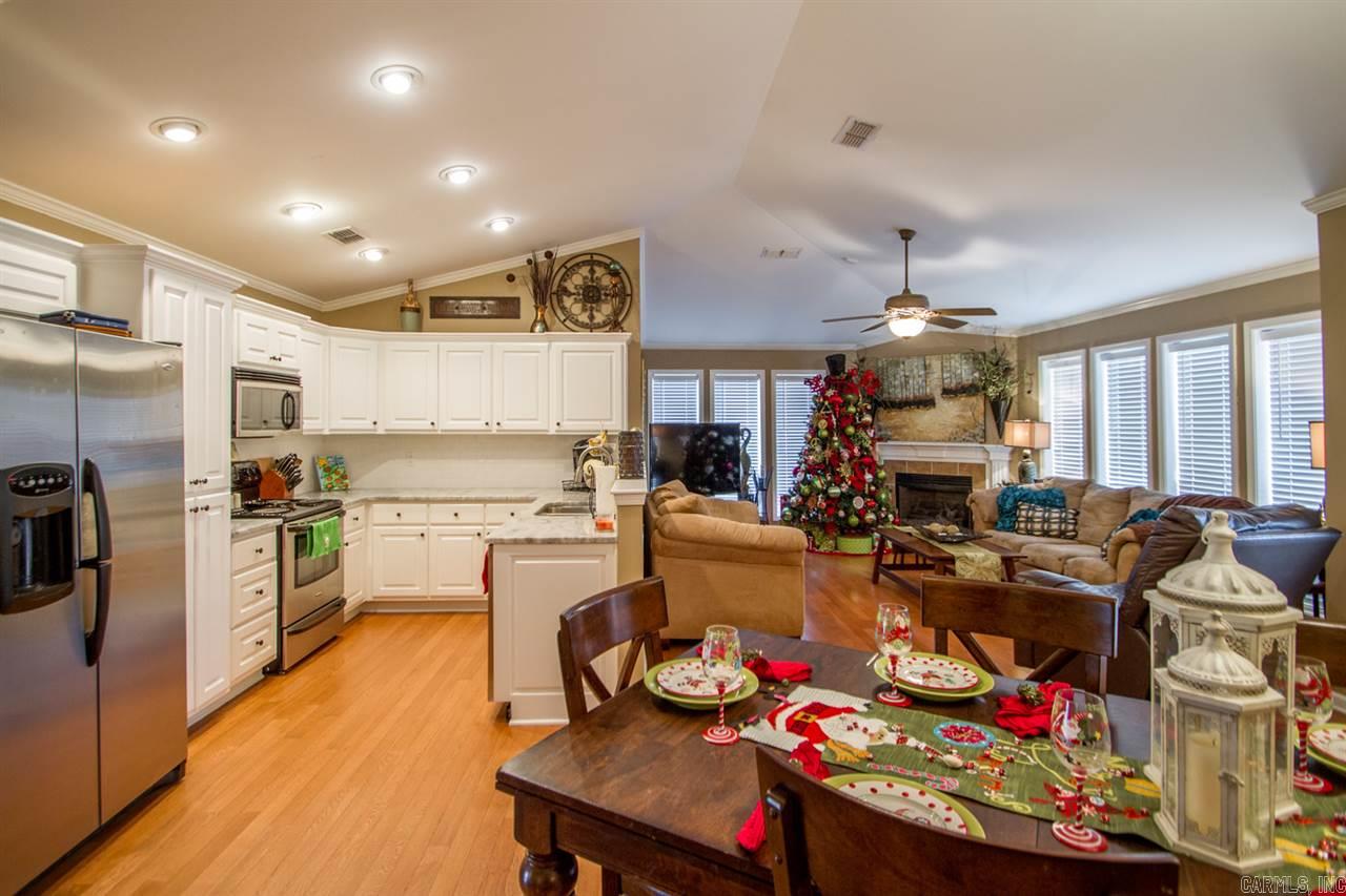 COUNTRYSIDE ADDN - Residential