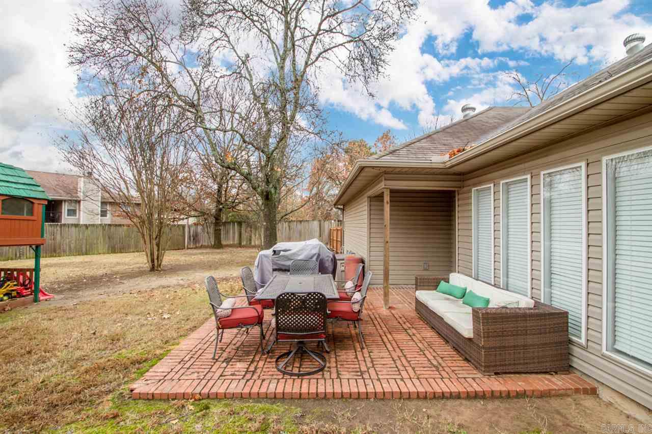 COUNTRYSIDE ADDN - Residential