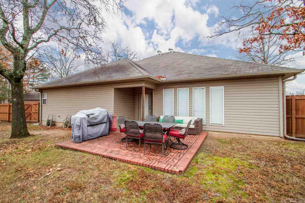 COUNTRYSIDE ADDN - Residential