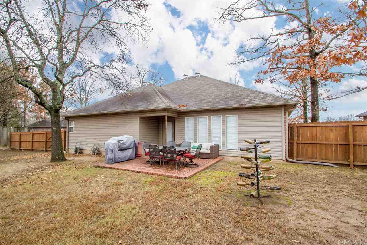 COUNTRYSIDE ADDN - Residential