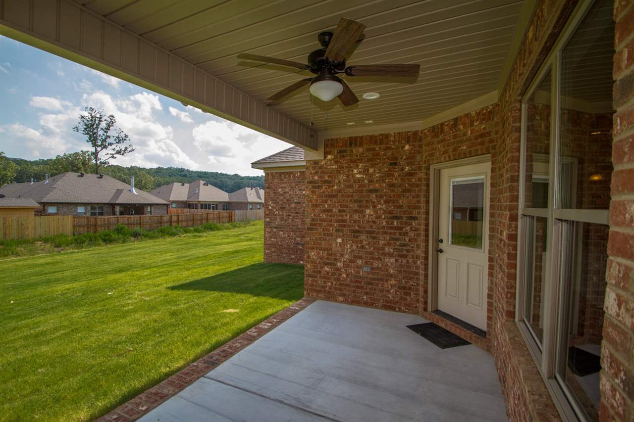 MILLERS GLENN - Residential